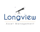 /public/logoimage/1306665601longview_2.1.jpg