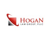 /public/logoimage/1306671849hogan.jpg