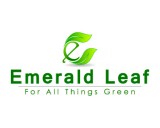 /public/logoimage/1306676586EMARALDGREEN_1..jpg