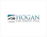 /public/logoimage/1306679480Hogan5.png