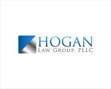 /public/logoimage/1306679827Hogan6.png