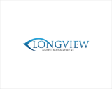 /public/logoimage/1306680919Longview9.png