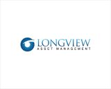 /public/logoimage/1306682065Longview10.png