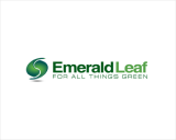 /public/logoimage/1306683274EmeraldLeaf6GREEN.png