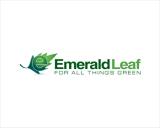 /public/logoimage/1306683481EmeraldLeaf9.png