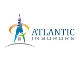 /public/logoimage/1306686428Atlantic-17.jpg
