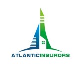 /public/logoimage/1306687031Atlantic-18.jpg