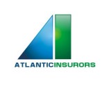 /public/logoimage/1306687998Atlantic-19.jpg