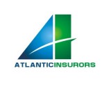 /public/logoimage/1306688983Atlantic-20.jpg