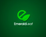 /public/logoimage/1306695122emerald001.jpg