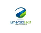 /public/logoimage/1306697041emerald002.jpg