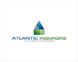 /public/logoimage/1306715103AtlanticInsurors11.png