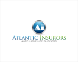 /public/logoimage/1306716164AtlanticInsurors13.png