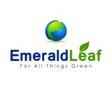 /public/logoimage/1306748074EMERALDLEAF_2.jpg