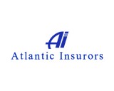 /public/logoimage/1306758964AtlanticInsurence_1.jpg