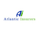/public/logoimage/1306760207AtlanticInsurence_2.jpg