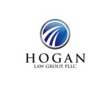 /public/logoimage/1306769817HOGAN1.jpg