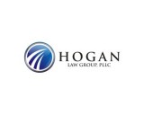 /public/logoimage/1306769841HOGAN2.jpg