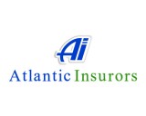 /public/logoimage/1306771568AtlanticInsurens_3.jpg