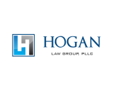 /public/logoimage/1306777848HOGAN.png