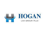 /public/logoimage/1306778273HOGAN2.png