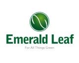 /public/logoimage/1306778478emeraldleaf3.jpg