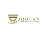 /public/logoimage/1306785486HOGAN001.jpg