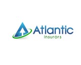 /public/logoimage/1306786649atlantic001.jpg
