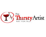 /public/logoimage/1306788262thirsty19.png