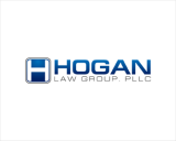 /public/logoimage/1306801813HOGANLAWGROUP.PLLC.png