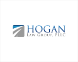 /public/logoimage/1306802091HOGANLAWGROUP.PLLC1.png