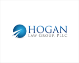 /public/logoimage/1306802287HOGANLAWGROUP.PLLC2.png