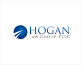 /public/logoimage/1306802430HOGANLAWGROUP.PLLC2.png