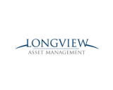 /public/logoimage/1306803345longview-10.png