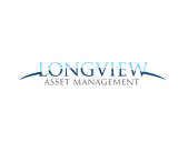 /public/logoimage/1306803357longview-11.png