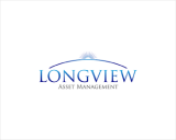 /public/logoimage/1306803367Longviewassetmanagement.png