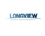 /public/logoimage/1306803381longview-13.png