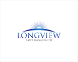 /public/logoimage/1306803631Longviewassetmanagement1.png