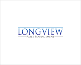 /public/logoimage/1306803842Longviewassetmanagement2.png