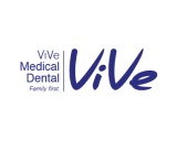 /public/logoimage/1306809121vive-01.png