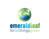 /public/logoimage/1306813591EmeraldLeaf-01.png