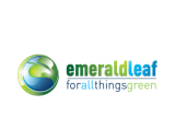 /public/logoimage/1306813602EmeraldLeaf-02.png