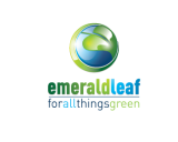 /public/logoimage/1306813613EmeraldLeaf-03.png