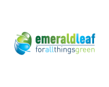 /public/logoimage/1306813624EmeraldLeaf-04.png