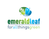 /public/logoimage/1306813639EmeraldLeaf-05.png