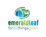 /public/logoimage/1306813650EmeraldLeaf-06.png
