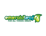 /public/logoimage/1306813660EmeraldLeaf-07.png