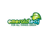 /public/logoimage/1306813684EmeraldLeaf-08.png