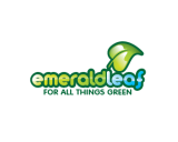 /public/logoimage/1306813696EmeraldLeaf-09.png