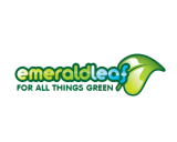 /public/logoimage/1306813707EmeraldLeaf-10.png